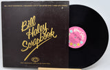 Haley, Bill - Scrapbook