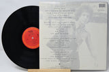 Joel, Billy - Greatest Hits Vol I & II