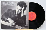 Joel, Billy - Greatest Hits Vol I & II