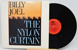 Joel, Billy - The Nylon Curtain