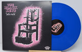 Black Keys - Let's Rock
