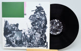 Black Midi - Schlagenheim