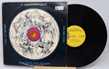 Black Oak Arkansas - If An Angel Came To See You
