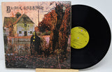 Black Sabbath - Self Titled