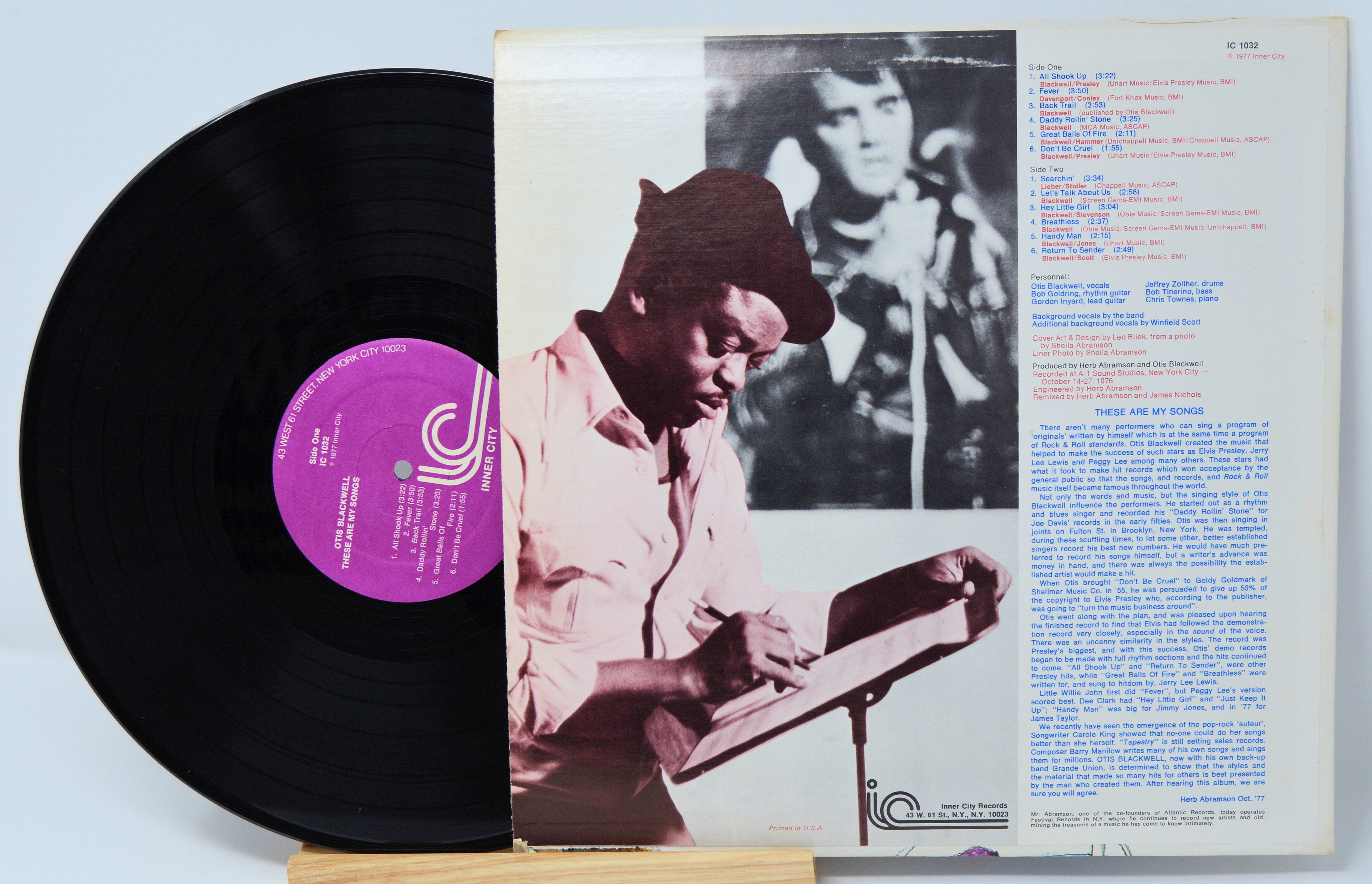 LLICA BEEN THERE DONE IT ツアーT ネイビー M METALLICA BEEN THERE DONE IT ツアーT ネイビー M