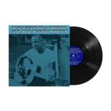 Blackwell, Scrapper - Mr. Scrapper's Blues 2