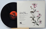 Blake, Norman - Blackberry Blossom