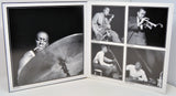Blakey, Art - Roots & Herbs