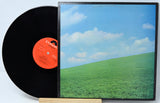 Blind Faith - Self Titled