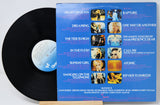 Blondie - Best Of