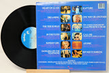 Blondie - Best Of