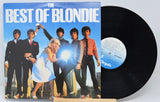 Blondie - Best Of