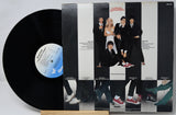 Blondie - Parallel Lines