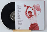 Bloodshot Bill – Come Get Your Love Right Now
