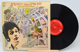 Bloomfield, Michael - It's Not Killing Me