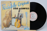 Bloomfield, - Rockabilly Originals
