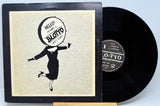 Blotto - Hello My Name Is