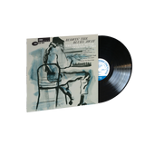 Silver, Horace - Blowin' The Blues Away