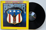 Blue Cheer - New! Improved!