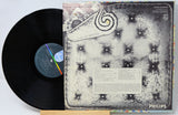 Blue Cheer - Oh! Pleasant Hope