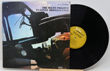 Blues Project - Planned Obsolescence