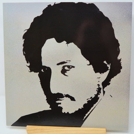 Dylan, Bob - Another Self Portrait (1969-1971)