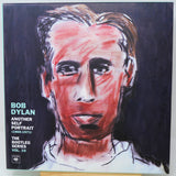 Dylan, Bob - Another Self Portrait (1969-1971)