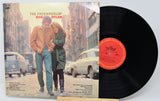 Dylan, Bob - Freewheelin'