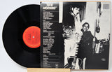 Dylan, Bob - New Morning