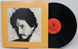 Dylan, Bob - New Morning