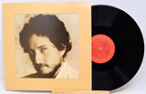 Dylan, Bob - New Morning
