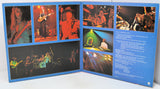 Seger, Bob - Live Bullet