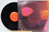 Seger, Bob - Live Bullet