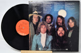 Seger, Bob - Night Moves