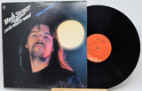 Seger, Bob - Night Moves