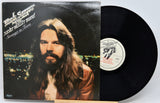 Seger, Bob - Stranger In Town