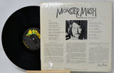 Pickett, Bobby - Monster Mash