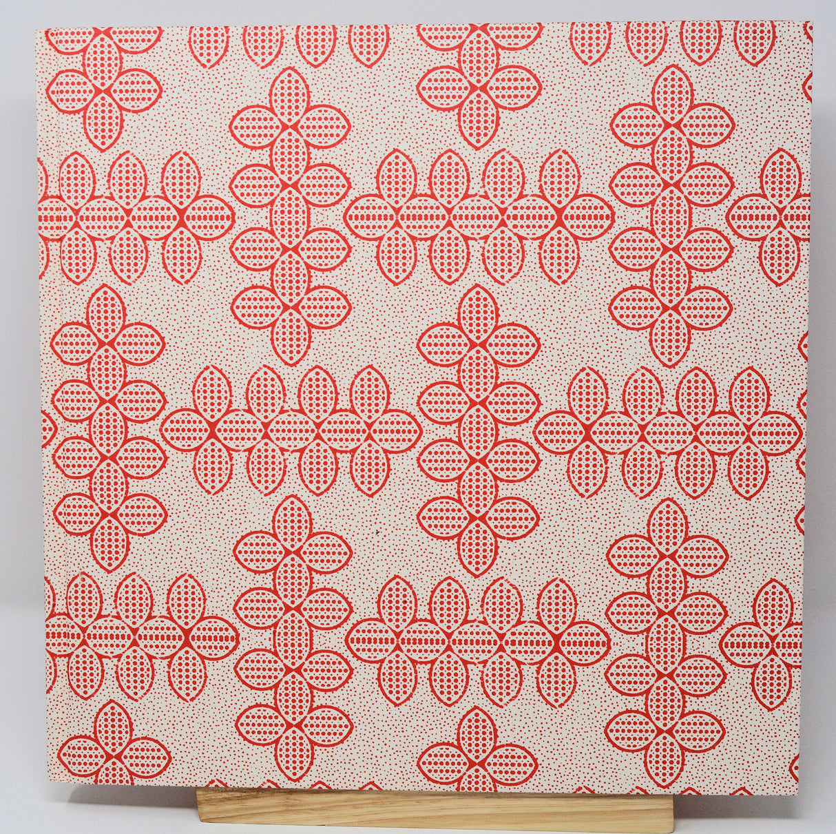 Bolo Yeye - Belle Epoque in Upper Volta