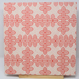 Bolo Yeye - Belle Epoque in Upper Volta