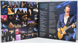 Bonamassa, Joe - Live At The Sydney Opera House