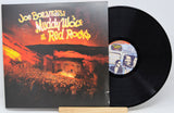 Bonamassa, Joe - Muddy Wolf at Red Rocks