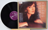 Raitt, Bonnie - Luck Of The Draw