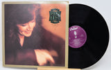 Raitt, Bonnie - Luck Of The Draw