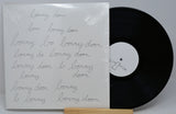 Bonny Doon - Self Titled