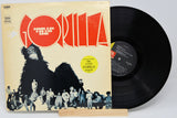 Bonzo Dog Band - Gorilla