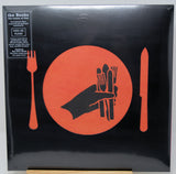 Books, The -Lemon of Pink