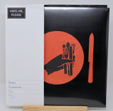 Books, The -Lemon of Pink