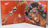 Bootsy's Rubber Band - Bootsy? Player Of The Year