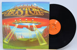 Boston - Don't Look Back