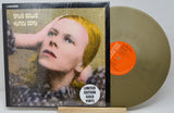 Bowie, David - Hunky Dory